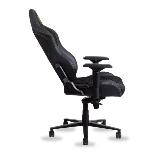 SKILLCHAIRS SC3 MAJESTIC SKILLCHAIRS SC3 MAJESTIC